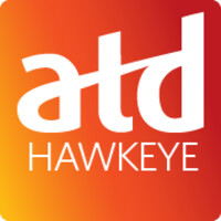 ATD Hawkeye Chapter Logo