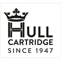 Hull Cartridge Company Limited Logo