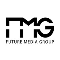 FMG Norway Logo