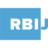 Responsible Business Initiative for Justice Logo