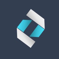 PRO Consultoria Júnior Logo