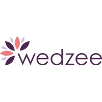Wedzee Logo
