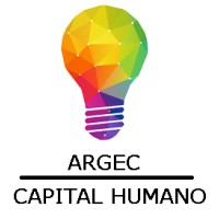 ARGEC - Capital Humano Logo