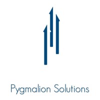 Pygmalion Solutions Logo