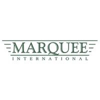 Marquee International, LLC Logo