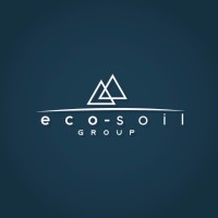 Eco-Soil Group Logo
