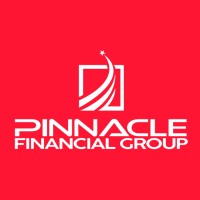 Pinnacle Financial Group, Inc. Logo