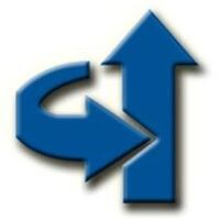 Unidex Corporation of Western NY Logo