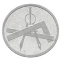 of Bowers & Inland Logo