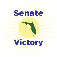Florida Senate Victory Logo