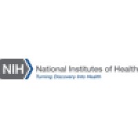 Niaid Logo