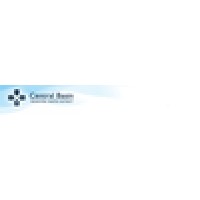 Municipal Water Utility Logo