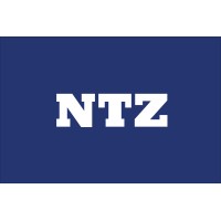 NTZ Logo