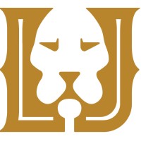 LyonJay Logo