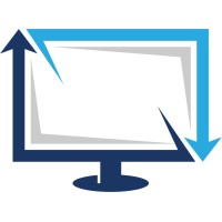 ReacTec Solutions™ Logo