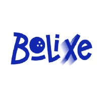Bolixe Logo