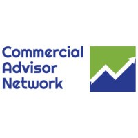 Commercial Advisor Network Logo