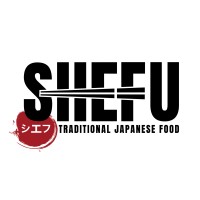 SHEFU Logo