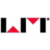 LM Consultants Logo