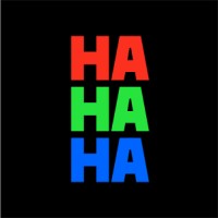 Just For Laughs / Juste pour rire Logo