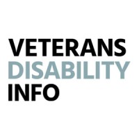 Veterans Disability Info | Gang & Associates, LLC Logo