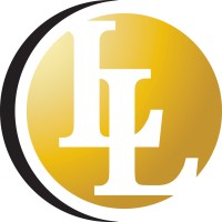 Lockhart Law Firm, P.C. Logo