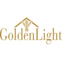 Goldenlight Realty Logo