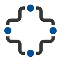 Project Medicare Logo