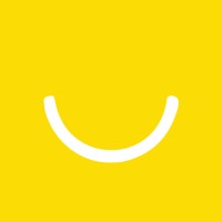 HOLA MARKETING Logo
