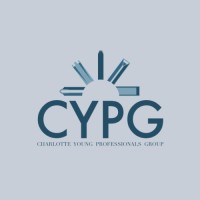 Charlotte Young Professionals Group Logo
