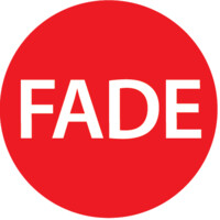 Fundación Argentina de Ergonomía Logo