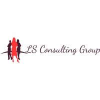 LS Consulting Group LLC Logo