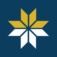 West Houston Counseling and Psychology Logo