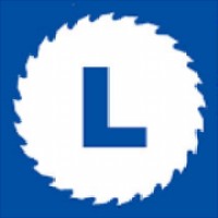 A Lindemann Logo