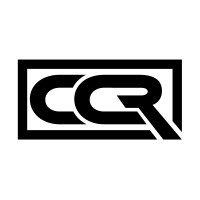 Circle City Rebar Logo