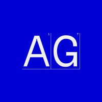 Another Graphic Logo