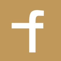 Fabuleux Destin Logo