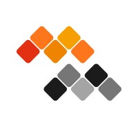 Money Money Invest Logo