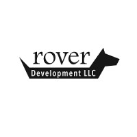 Rover Development LLC Logo