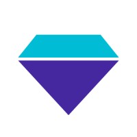 Treasure Card (Techstars 20) Logo