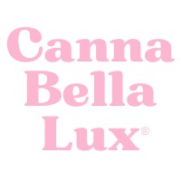 Canna Bella Lux Logo