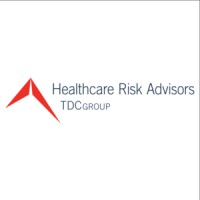 Healthcare Risk Advisors Logo