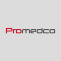 Promedco_CO Logo