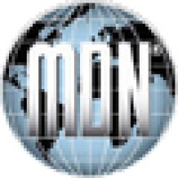 Adams Air Logo