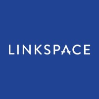 Linkspace Logo
