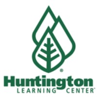 Huntington Learning Center of Clifton Park Logo