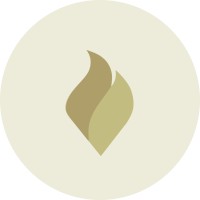 The Heart of Human Capital Logo