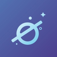 Comunidade O Espaço Logo