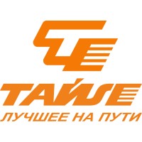Тайле Рус Logo