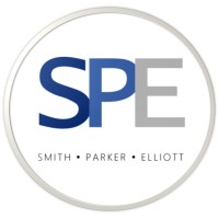Smith Parker Elliott, PLLC Logo